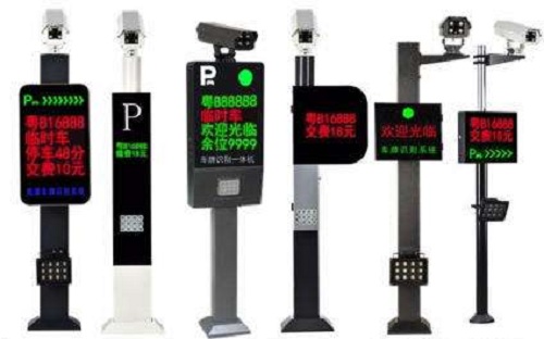 云南車(chē)牌識(shí)別系統(tǒng) 云南車(chē)牌識(shí)別系統(tǒng)